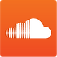 Soundcloud