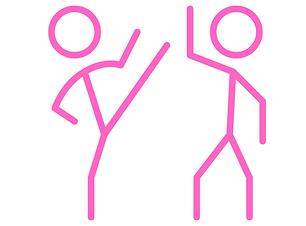 3.png