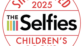 The Selfies