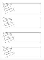 bookmarks.pdf