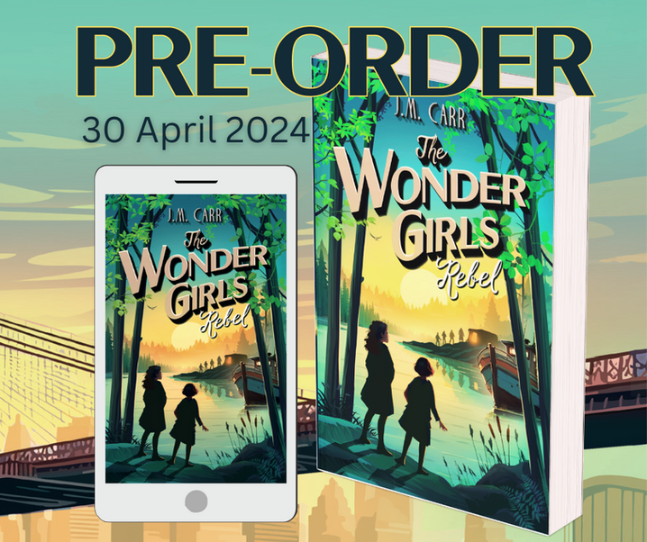 PRE_ORDER-3.png
