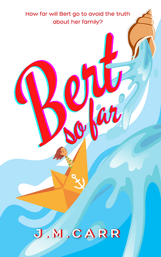 Bert.png