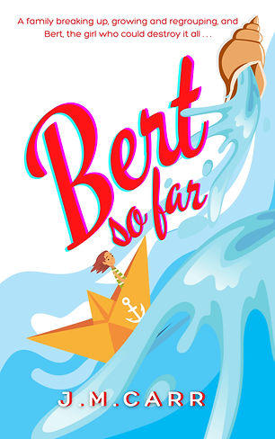 Bert (3).jpg