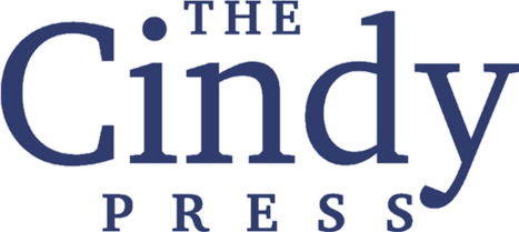 Cindy Press Logo Aug 1 19 copy_edited_ed