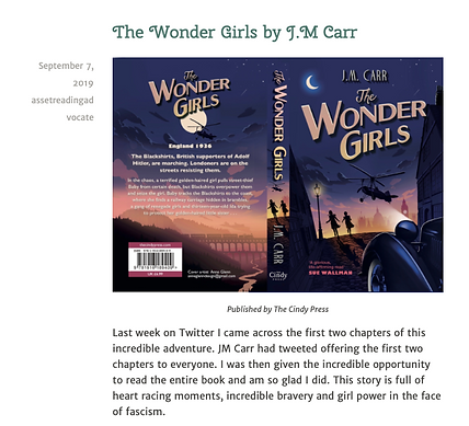 Screenshot 2019-09-16 at 23.22.54.png
