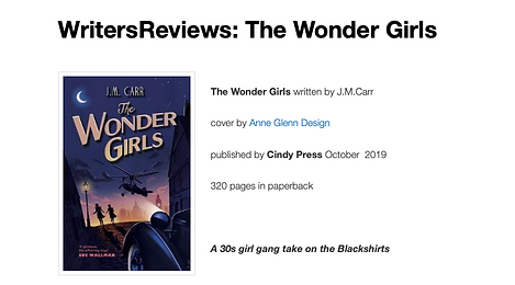 Screenshot 2019-10-20 at 11.52.16.png