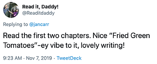 Screenshot 2019-12-03 at 12.30.03.png