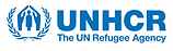 Link to the UN Refugee Agency