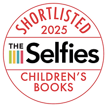 UK Shortlist -Childrens_4x.png