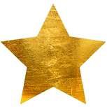 Untitled design-2_edited.png