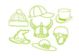 Untitled design.png