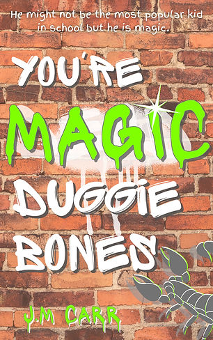 You're dead duggie bones-3.jpg