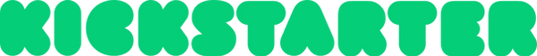 kickstarter-logo-green.png