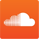 Soundcloud