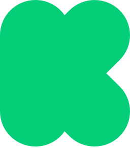Forgetting: Part 2 – K is for Kickstarter!